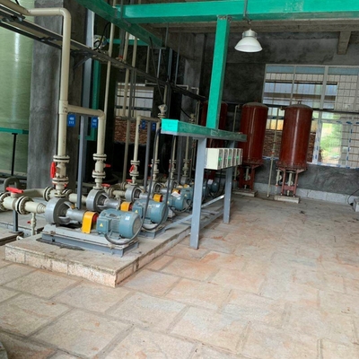 250000TPY σίδηρος 1.5mm 4.0mm 1300mm χάλυβα γραμμών ανόπτησης και παστώματος
