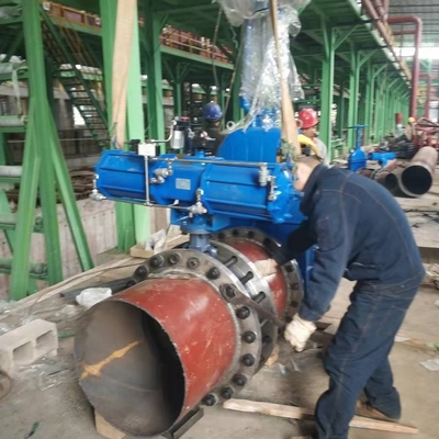 Με το κλειδί στο χέρι διαδικασία 0.82.0mm 630mm 150000TPY γαλβανίζοντας εγκαταστάσεων καυτής εμβύθισης