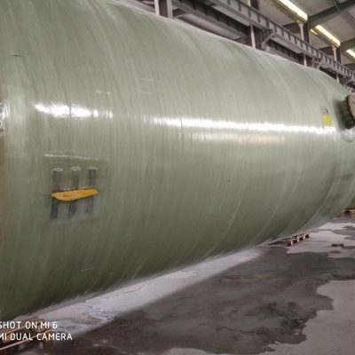 Παστώνοντας προμηθευτές 6m3/H εγκαταστάσεων αναγέννησης γραμμών όξινοι